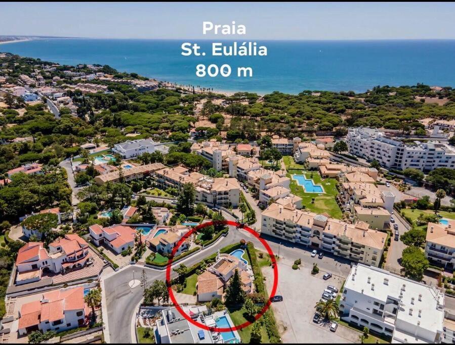 Villa Oceankokia