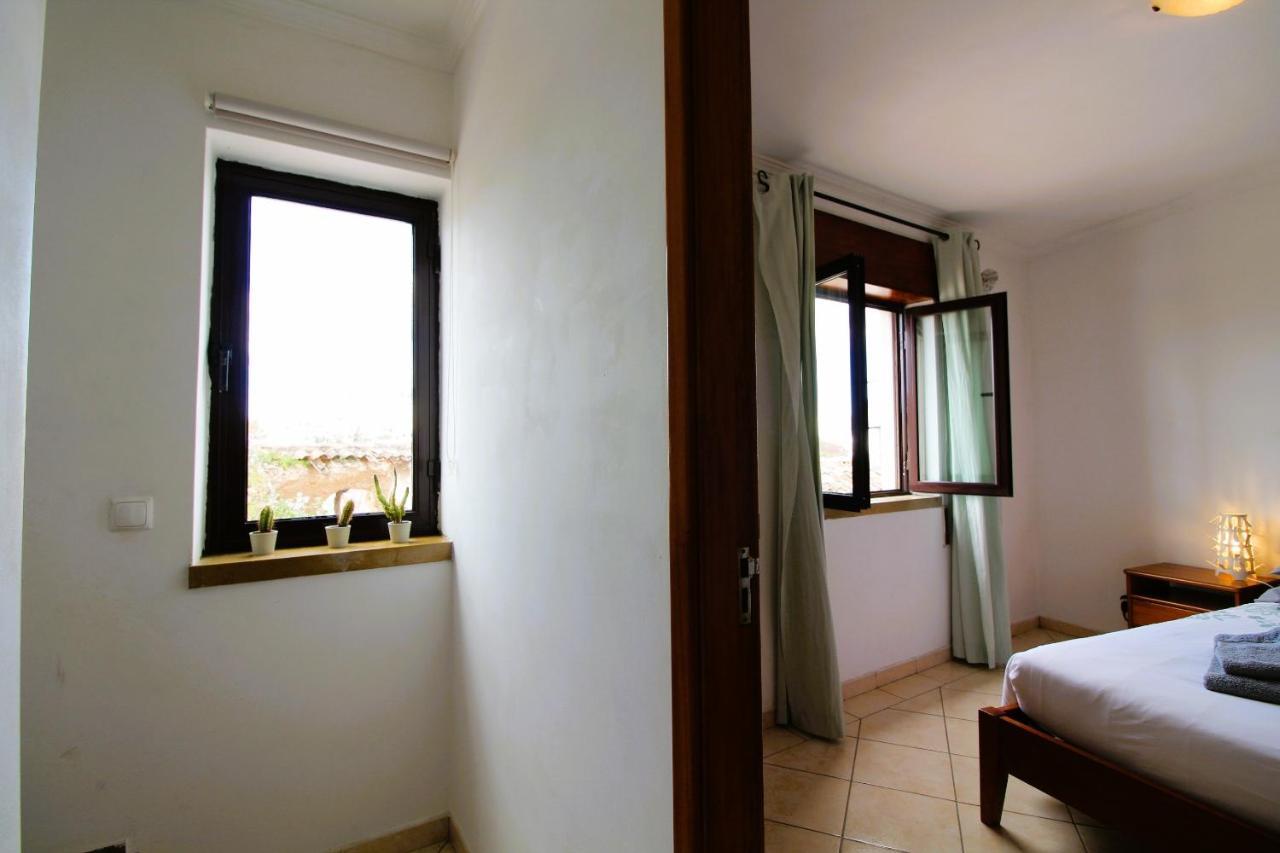 Casinha Da Jade * Albufeira