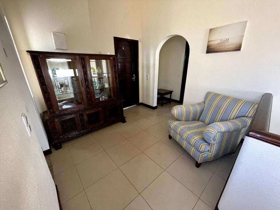 Oceankokia Villa *