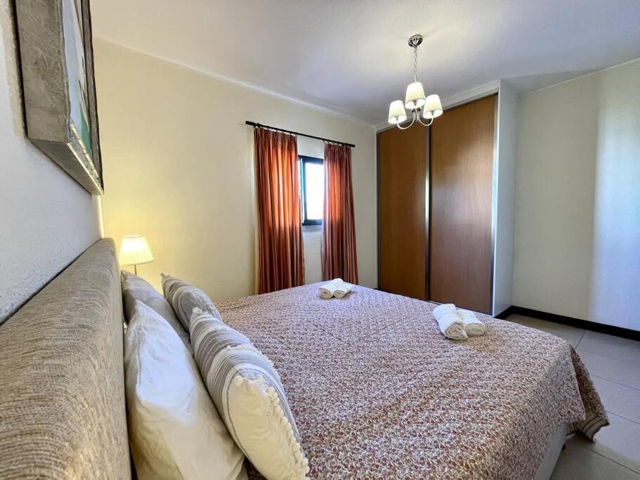 Oceankokia Villa Albufeira