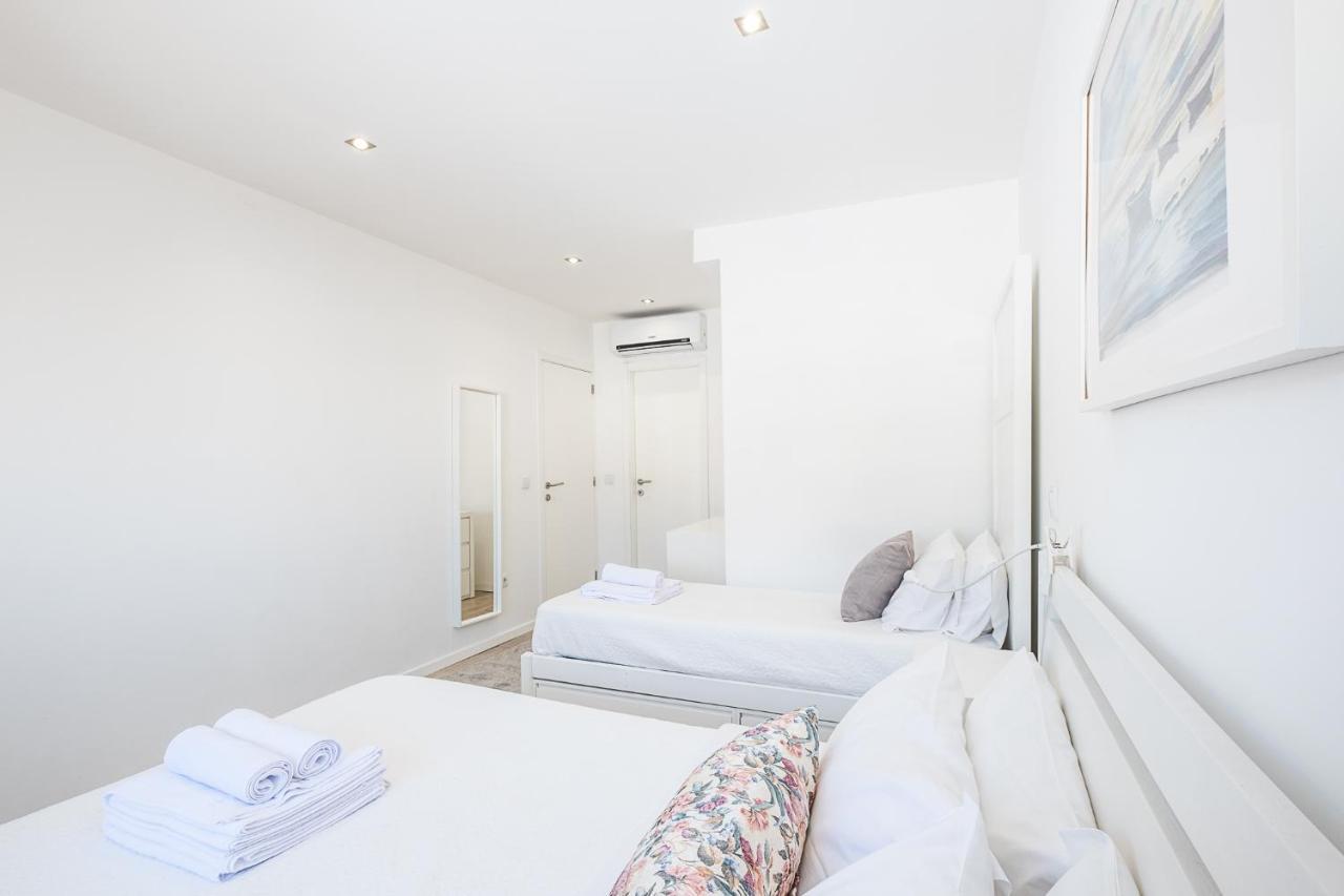 Apartment Atlantic Breeze By Atlantic Places *