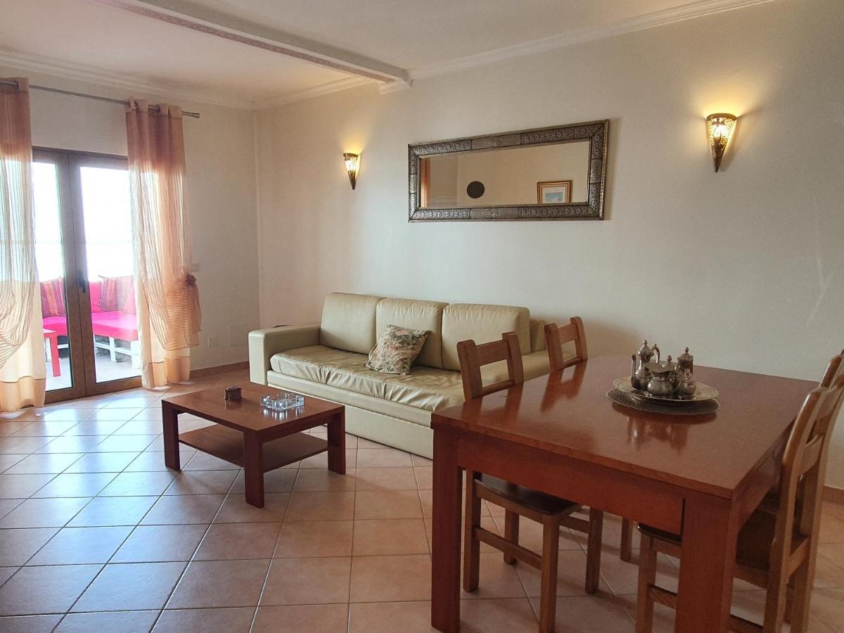 Alojamento Casablanca Albufeira
