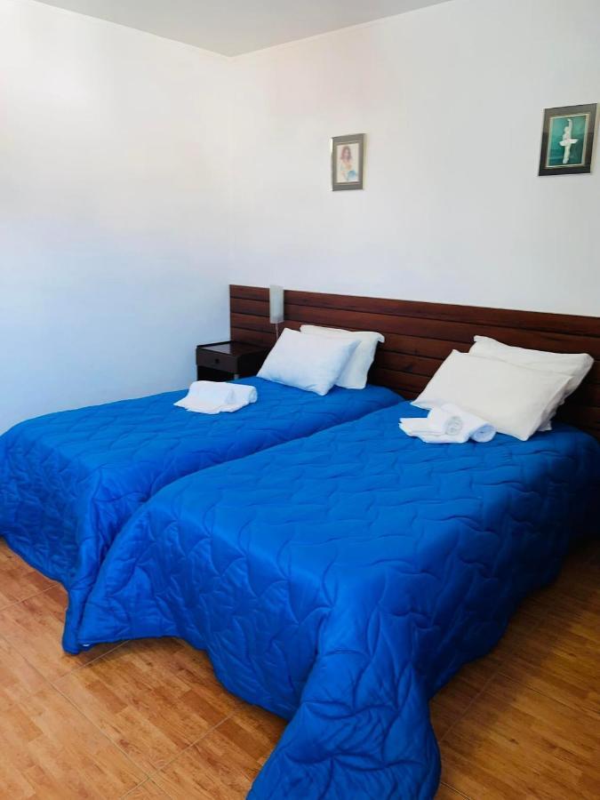 Casa Do Canto
