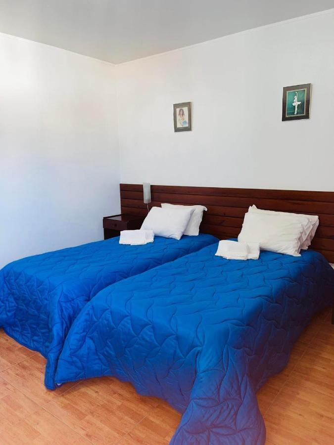 Casa Do Canto Alojamento de Acomodação e Pequeno-almoço Albufeira