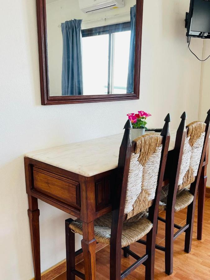 Alojamento de Acomodação e Pequeno-almoço Casa Do Canto 3*