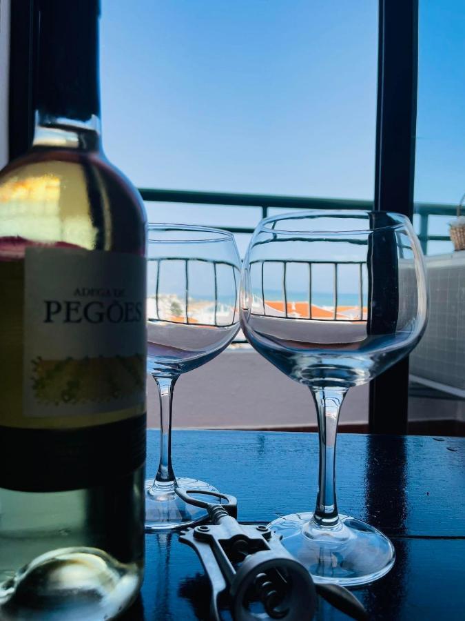 Casa Do Canto Alojamento de Acomodação e Pequeno-almoço Albufeira