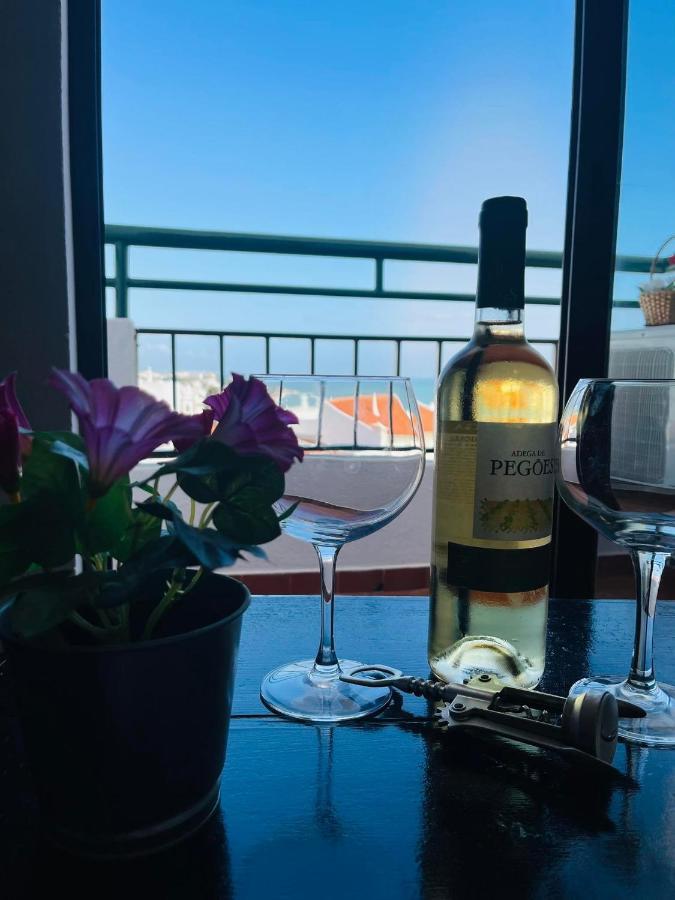 Casa Do Canto Alojamento de Acomodação e Pequeno-almoço