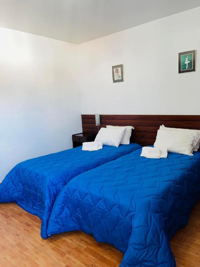 Casa Do Canto