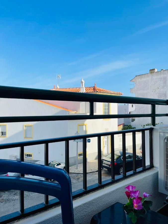 Casa Do Canto 3* Albufeira
