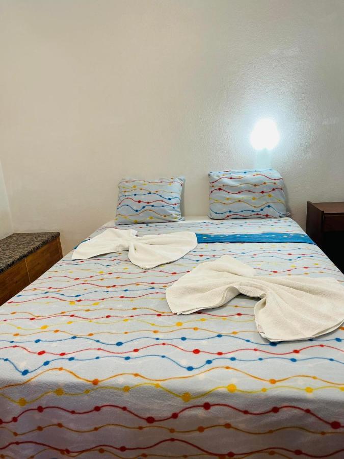 Alojamento de Acomodação e Pequeno-almoço Casa Do Canto