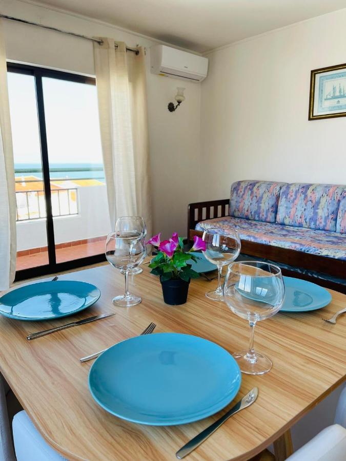 Casa Do Canto Alojamento de Acomodação e Pequeno-almoço
