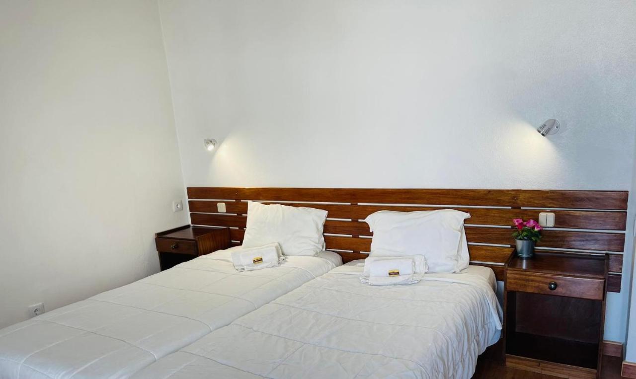 Casa Do Canto 3*