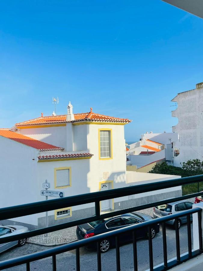 Casa Do Canto Alojamento de Acomodação e Pequeno-almoço 3*