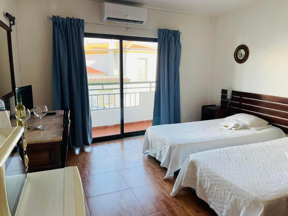 Alojamento de Acomodação e Pequeno-almoço Casa Do Canto 3*