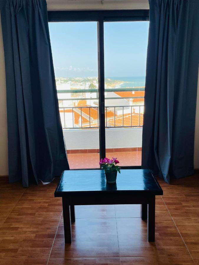 Casa Do Canto Alojamento de Acomodação e Pequeno-almoço