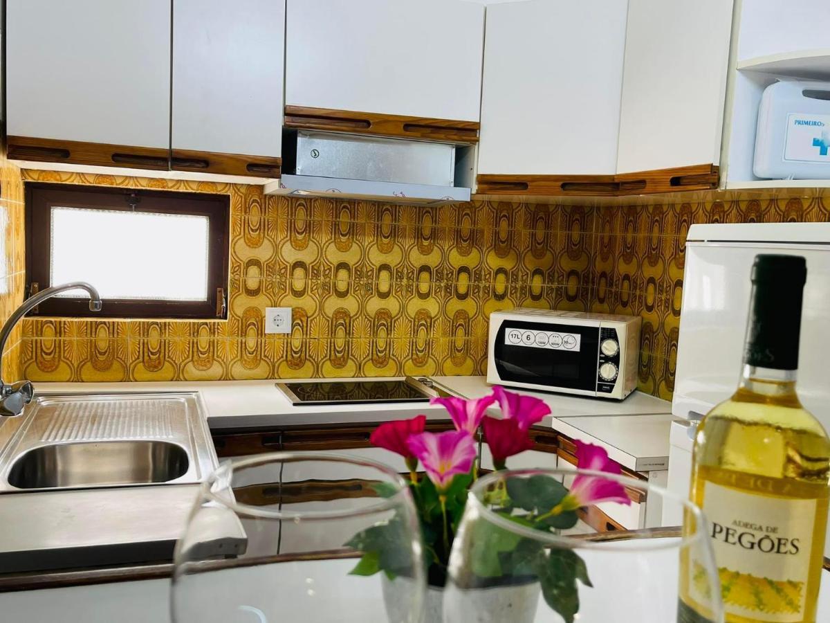 Casa Do Canto Alojamento de Acomodação e Pequeno-almoço 3*