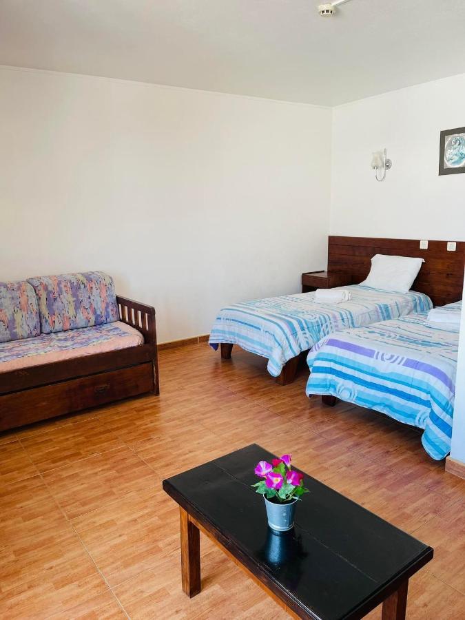 Alojamento de Acomodação e Pequeno-almoço Casa Do Canto Albufeira