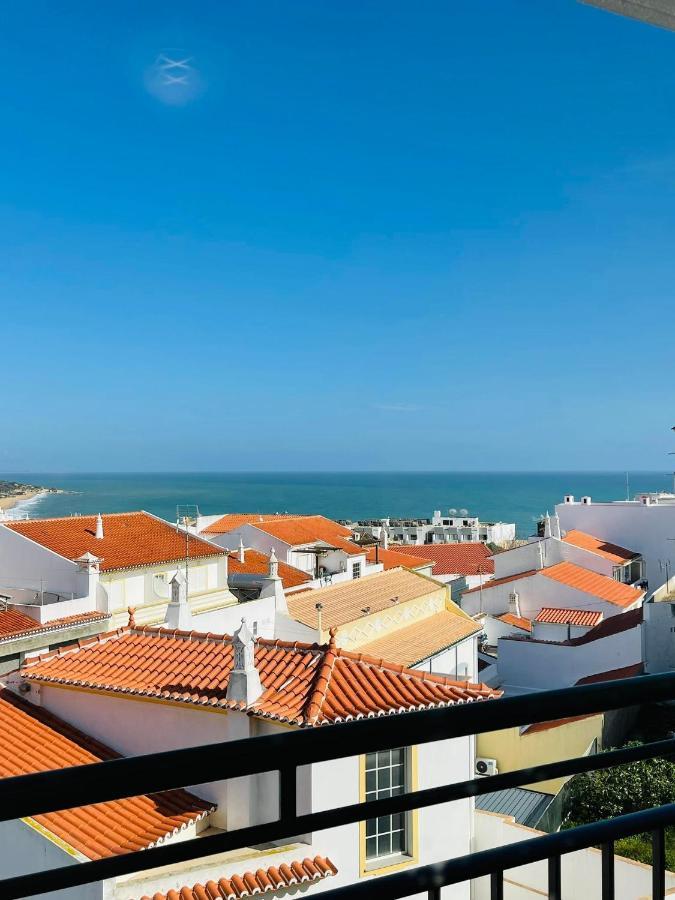 Casa Do Canto Alojamento de Acomodação e Pequeno-almoço 3*