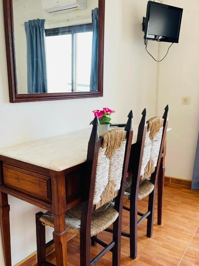 Casa Do Canto 3*