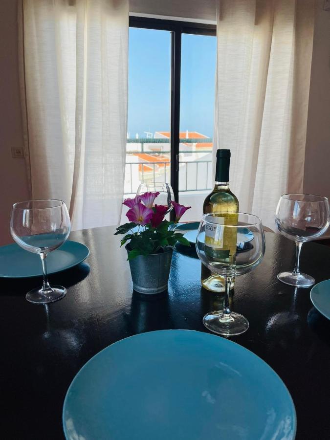 Casa Do Canto Alojamento de Acomodação e Pequeno-almoço 3*
