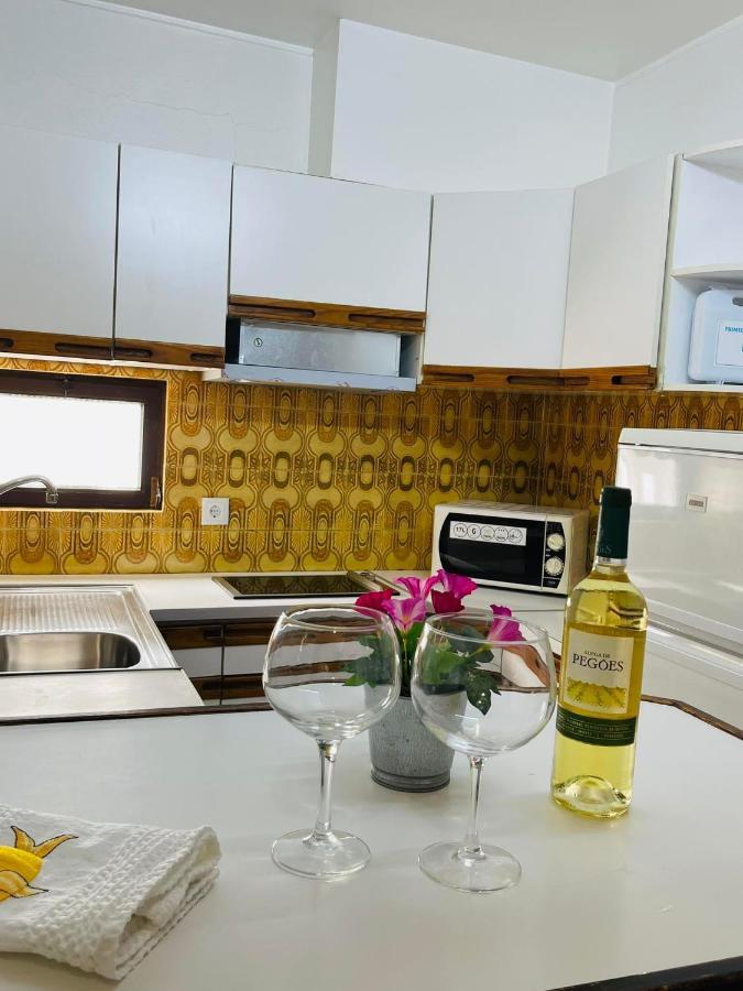 Alojamento de Acomodação e Pequeno-almoço Casa Do Canto 3*