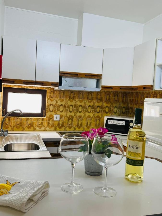 Casa Do Canto