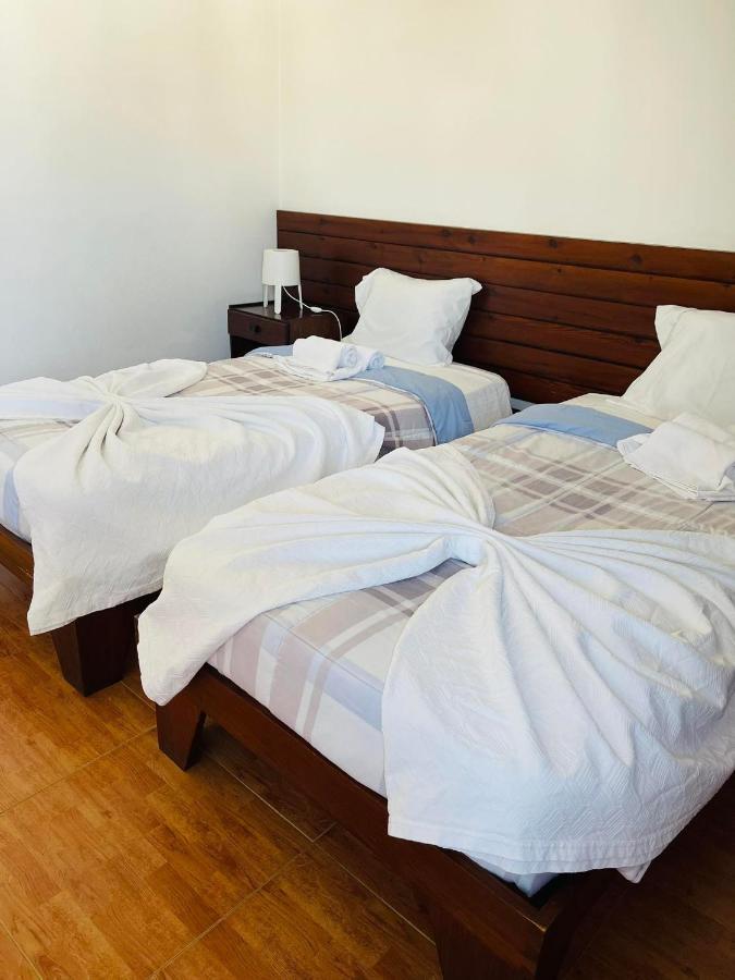 Alojamento de Acomodação e Pequeno-almoço Casa Do Canto 3*