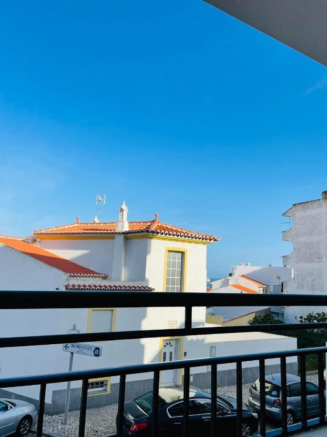 Casa Do Canto Albufeira