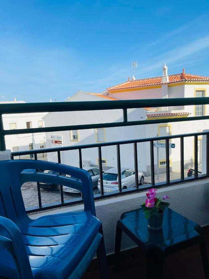 Casa Do Canto 3*
