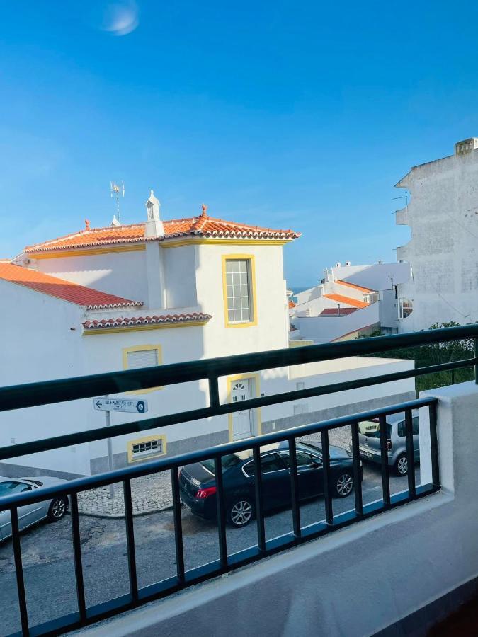 Casa Do Canto