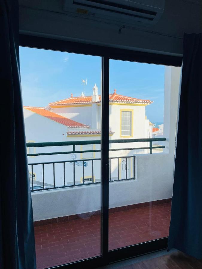 Alojamento de Acomodação e Pequeno-almoço Casa Do Canto 3*