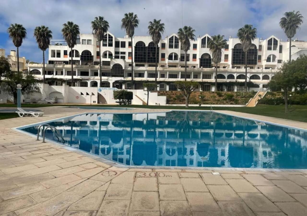 Apartment Title E Title - Oura