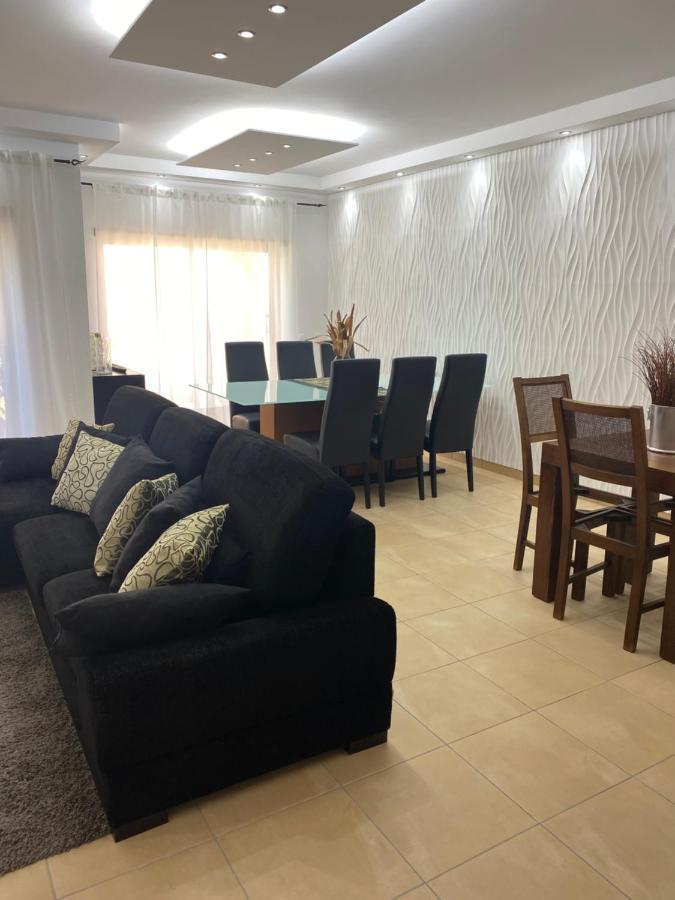 Luca Holiday park