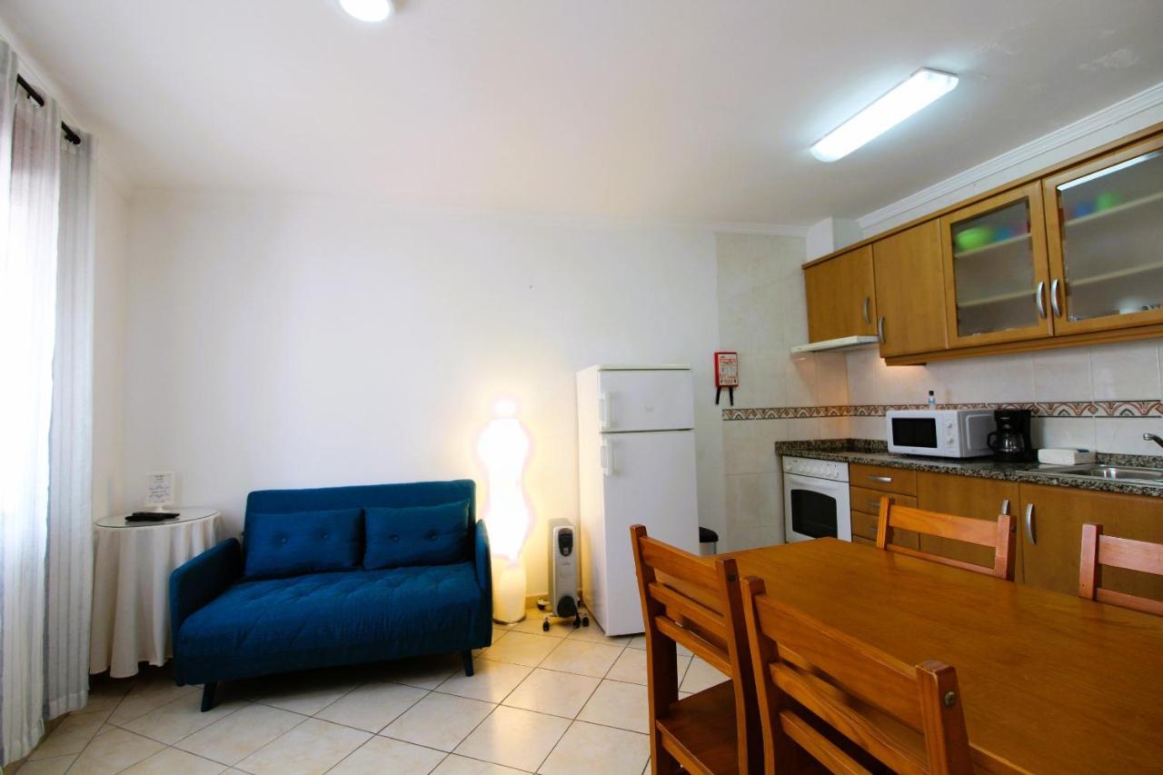 Villa Casinha Da Jade *