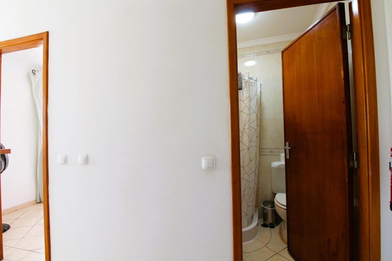 Casinha Da Jade * Albufeira