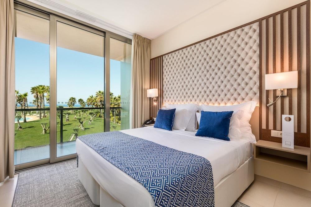 Hotel The Westin Salgados Resort, Algarve Albufeira
