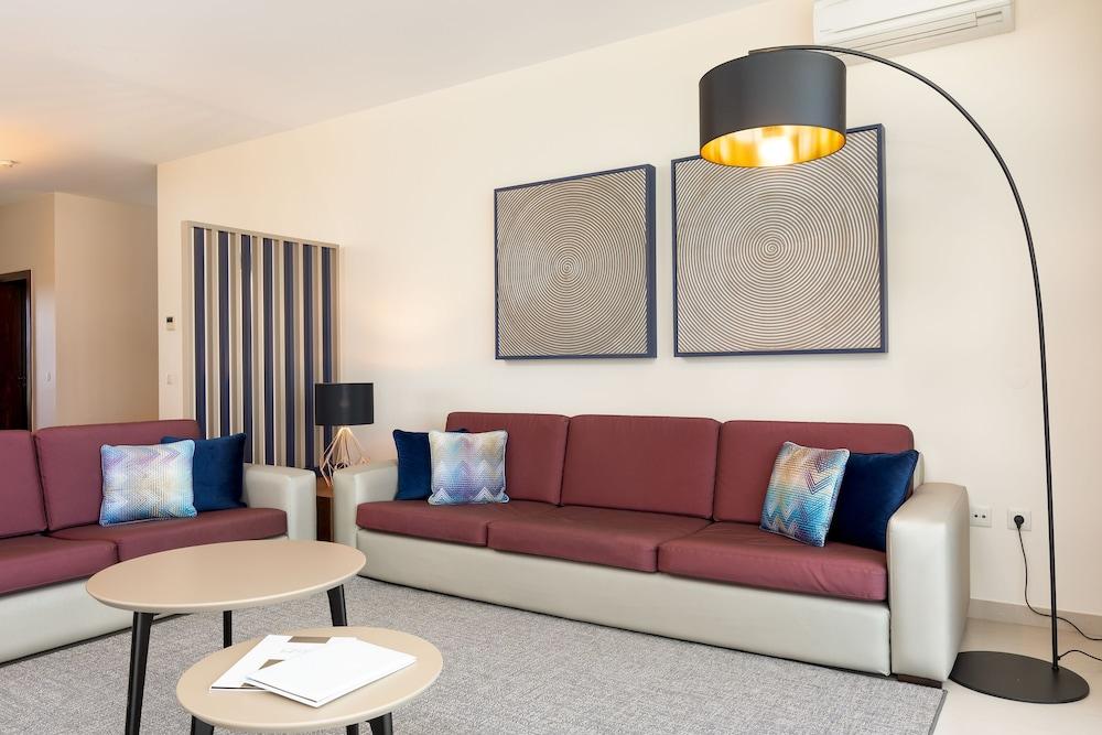 The Westin Salgados Resort, Algarve Hotel 5*