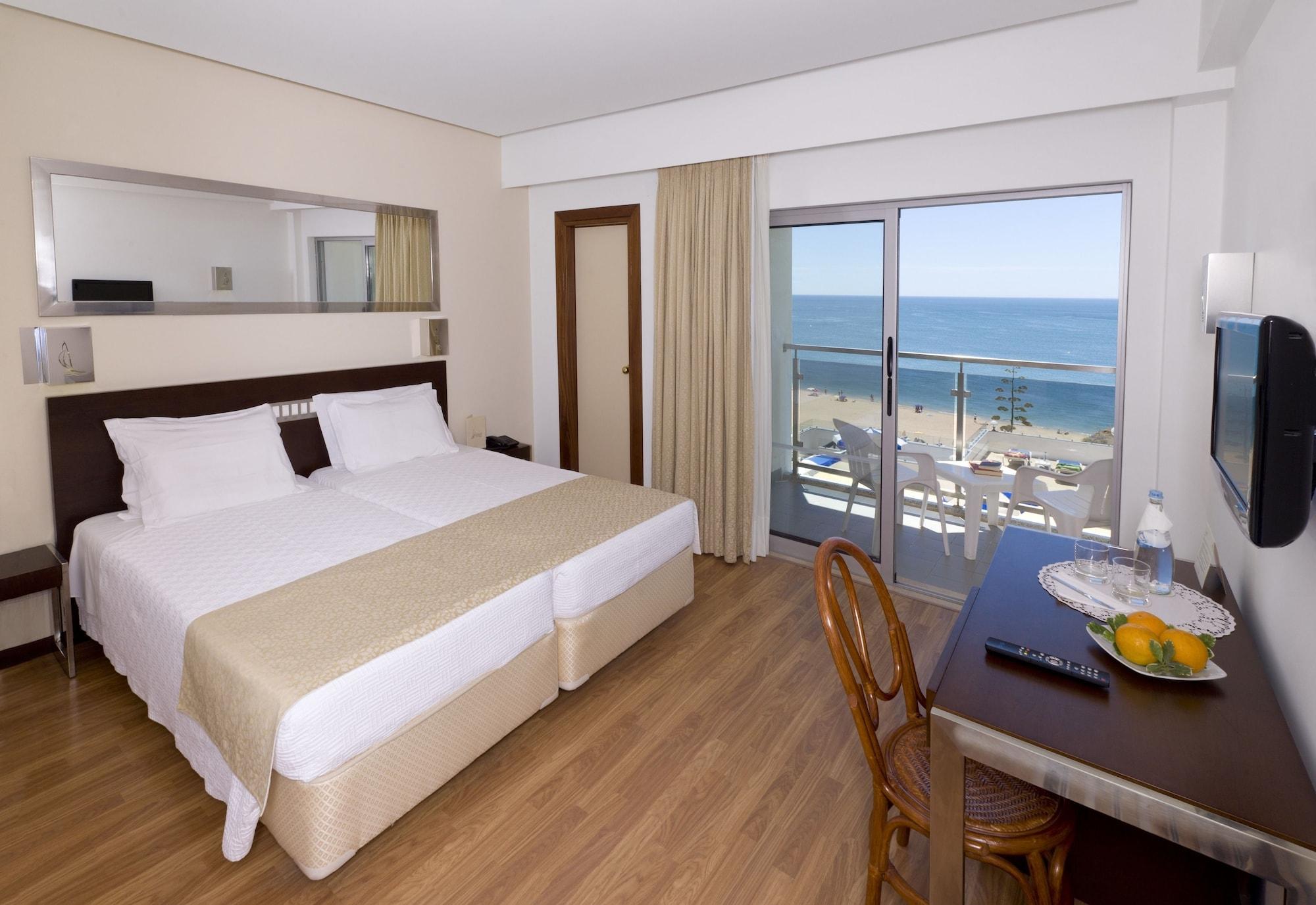 Alisios 4*