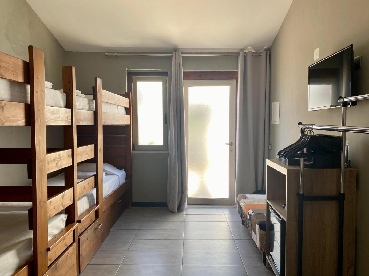 Lost & Found - & Guest house Albufeira