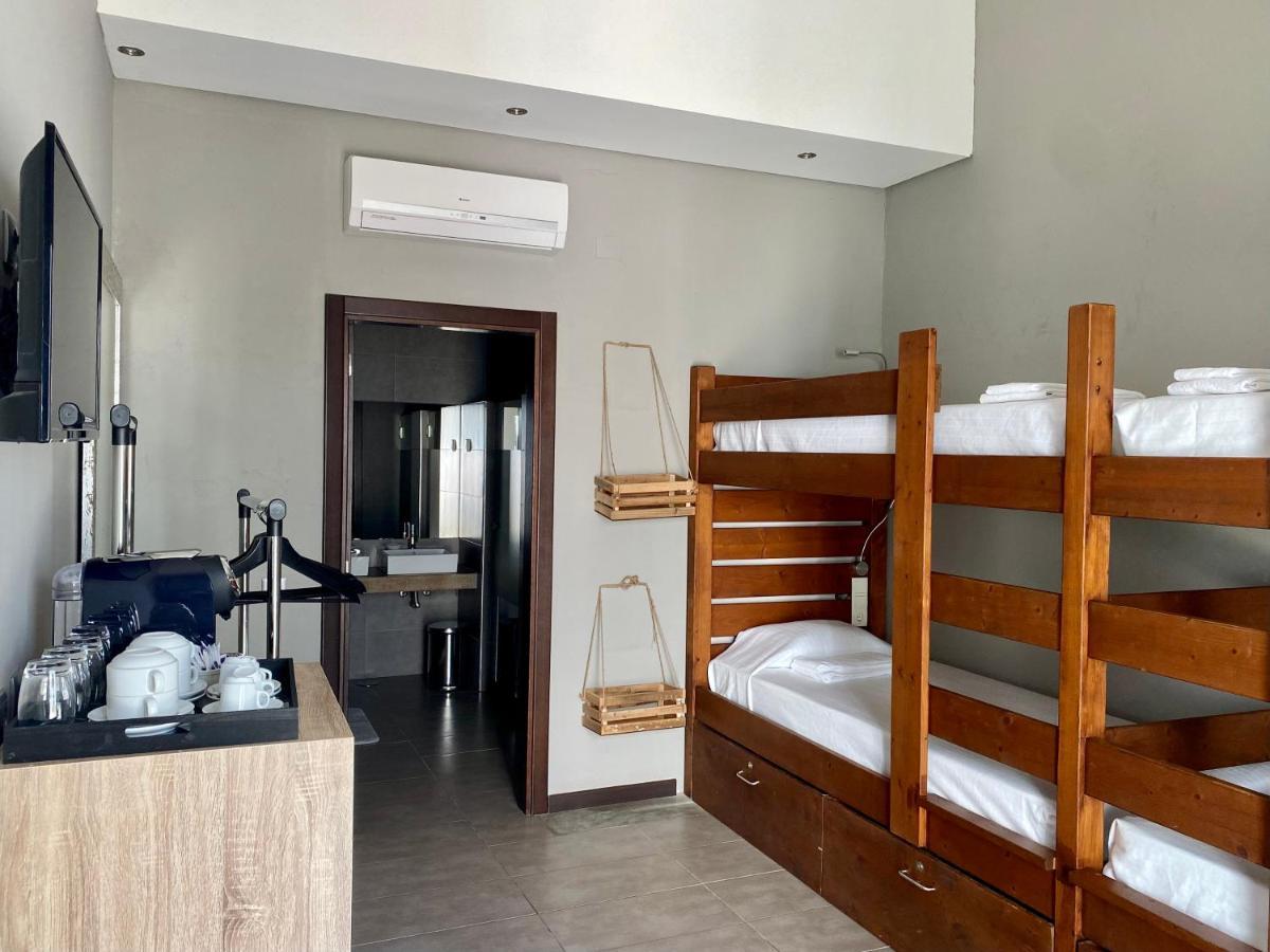 Guest house Lost & Found - & 2*