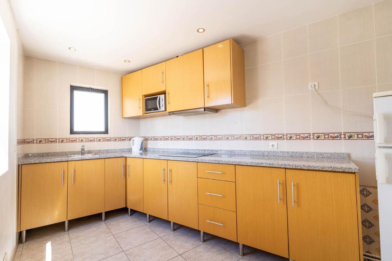 Pateo (adults Only) Apartment *