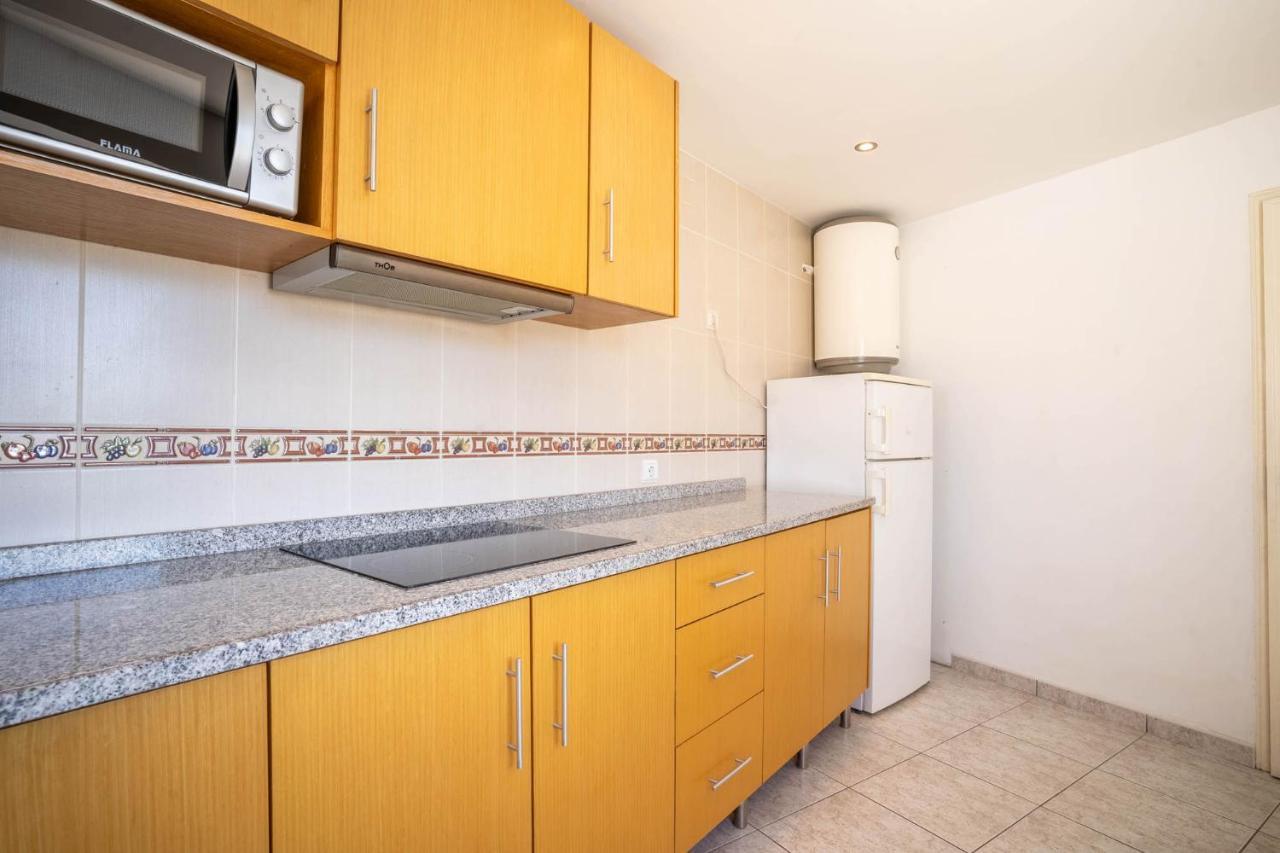 Apartment Pateo (adults Only)