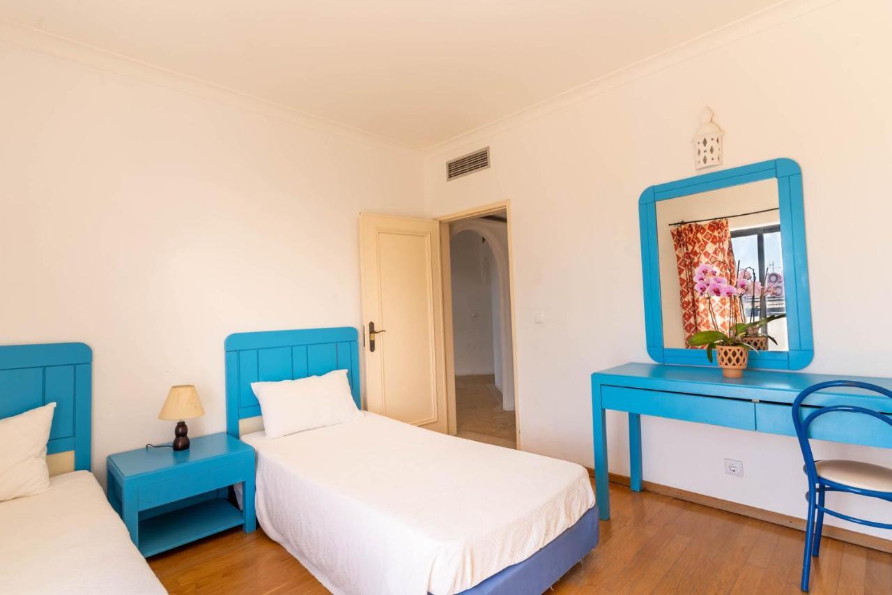 Pateo (adults Only) * Albufeira