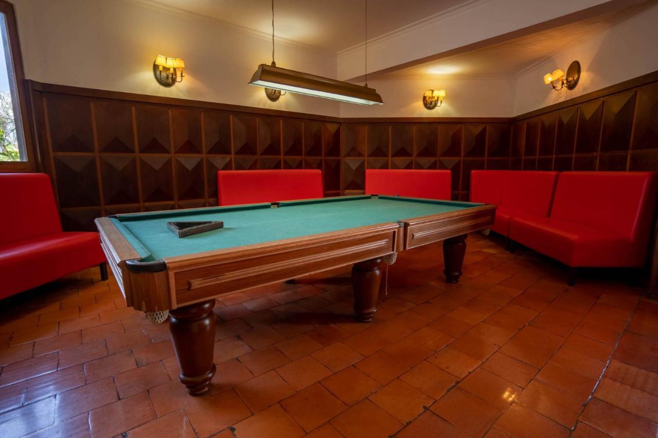 Pateo (adults Only) * Albufeira