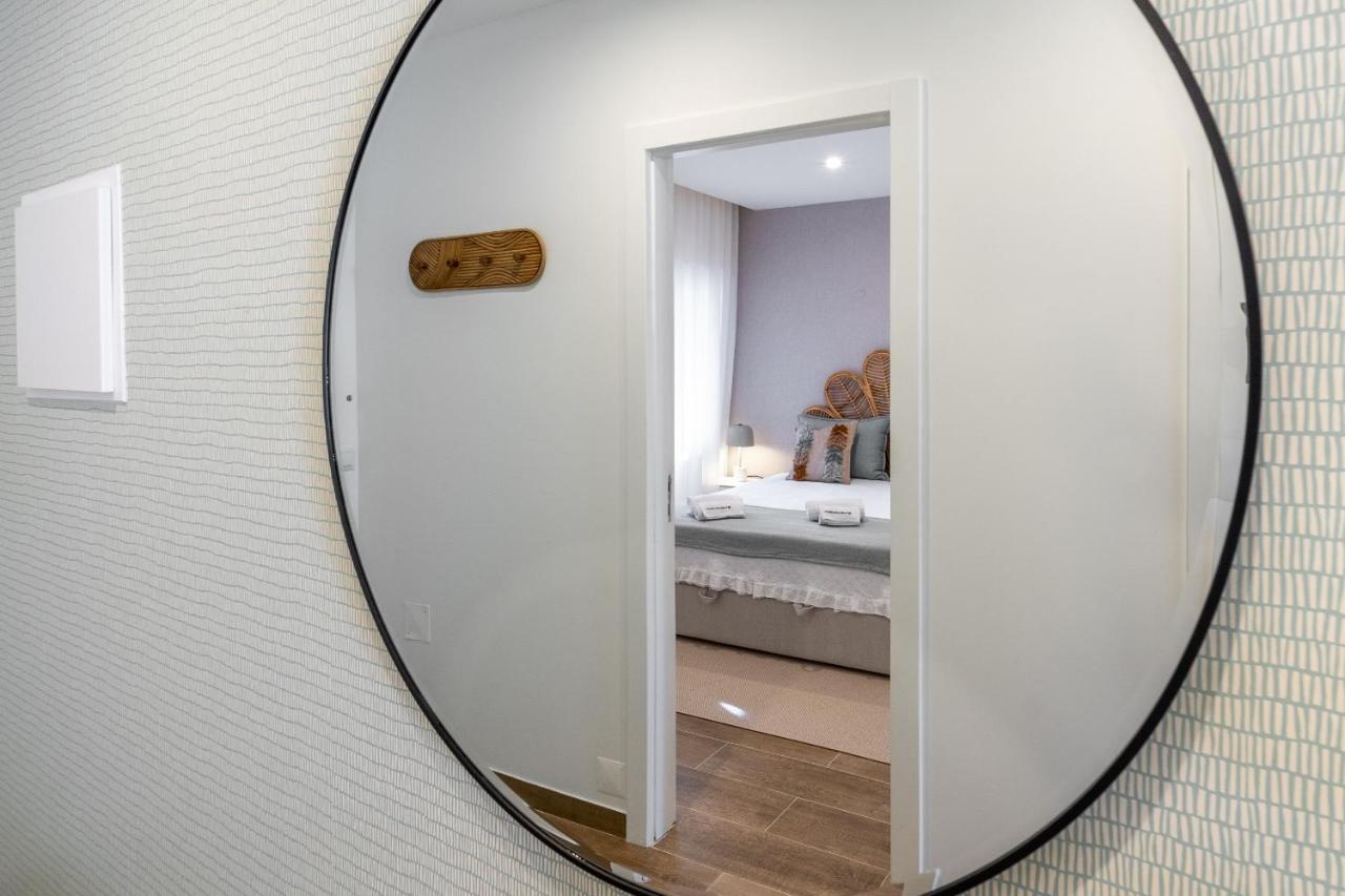Appartement Palmeiras - 19a By Hellovacations