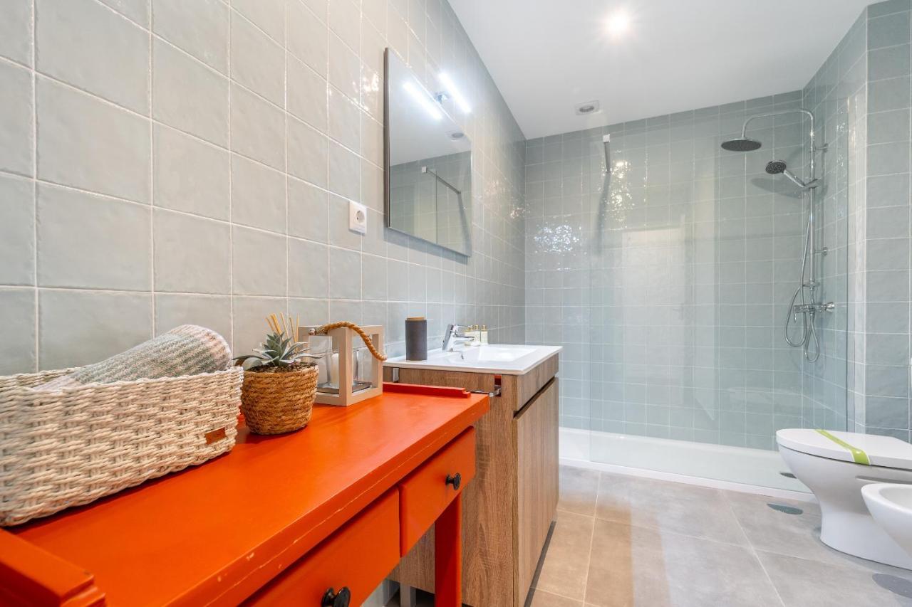 Appartement Palmeiras - 19a By Hellovacations Albufeira