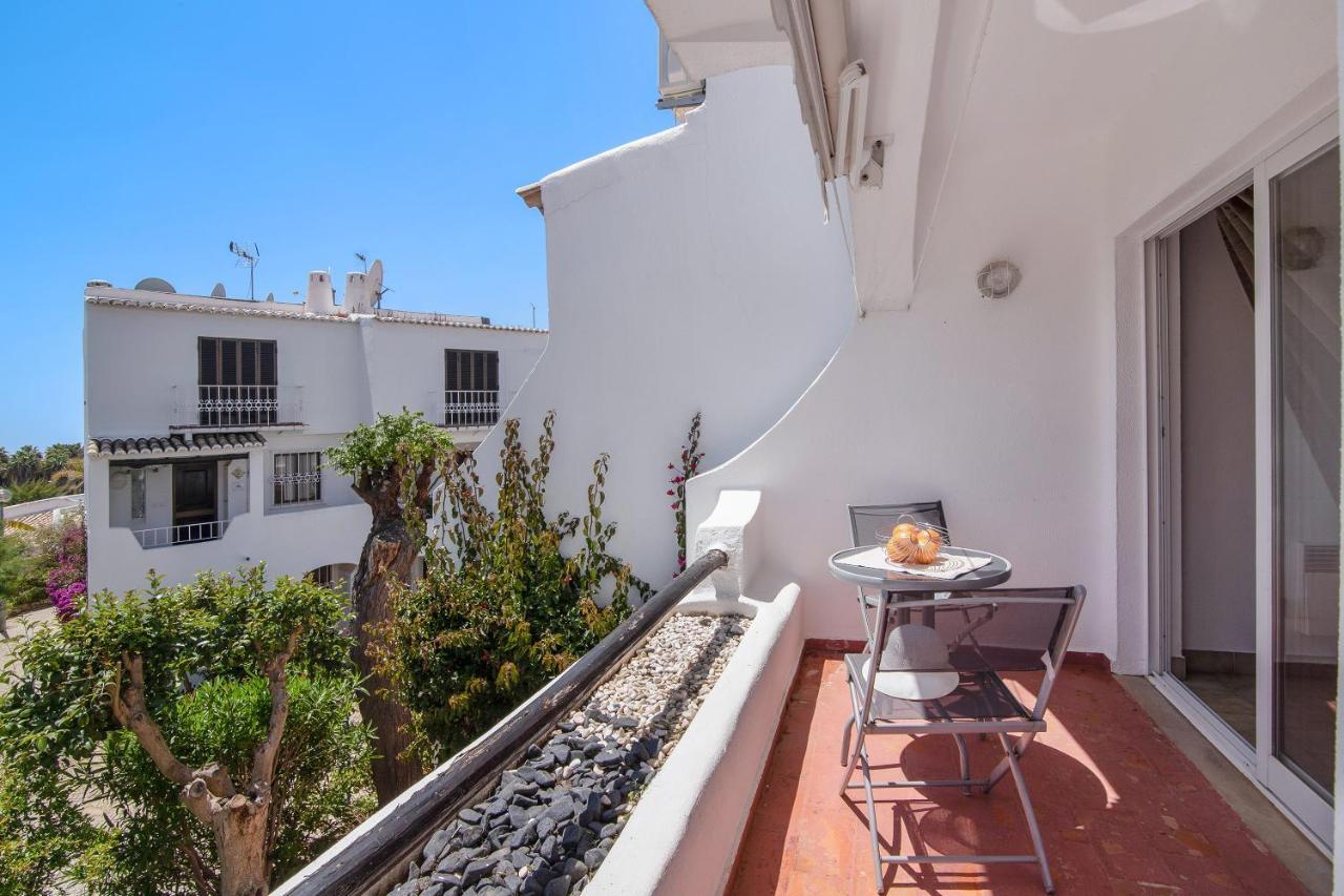 Sao Rafael Apartment *