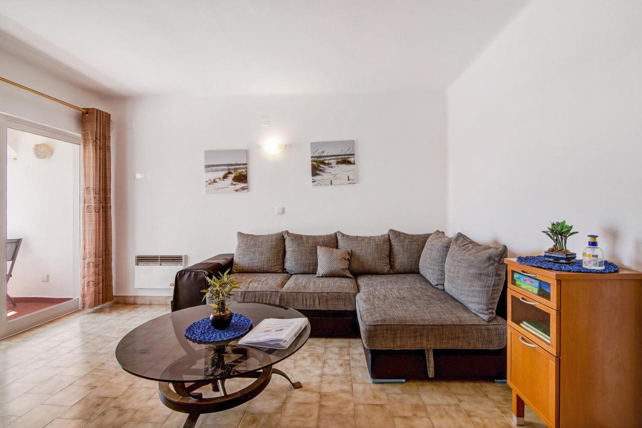 Apartment Sao Rafael