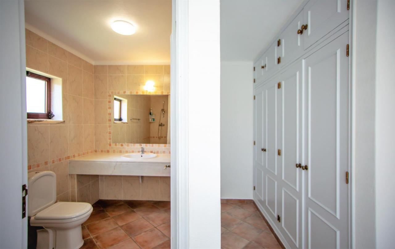 Angelica By Portucasa Villa Albufeira