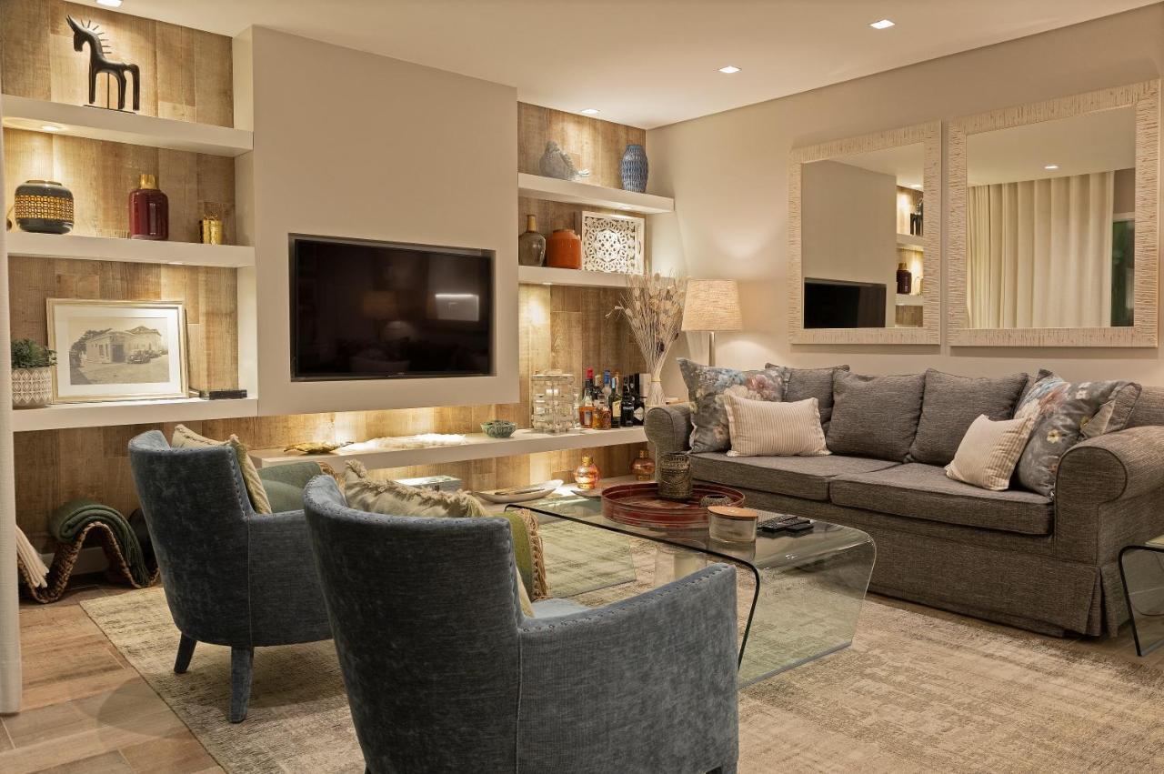 Vila Balaia - Luxury Boutique Villas *
